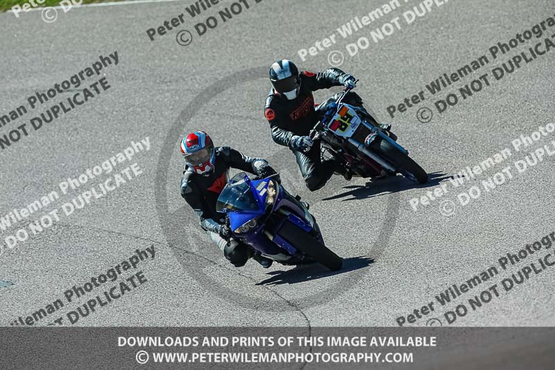 enduro digital images;event digital images;eventdigitalimages;lydden hill;lydden no limits trackday;lydden photographs;lydden trackday photographs;no limits trackdays;peter wileman photography;racing digital images;trackday digital images;trackday photos